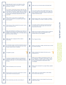 Make light switch covers for your bedroom or other