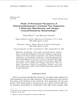 english, pdf