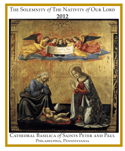 114_PA Christmas 12-25-2012 - The Cathedral Basilica of Saints