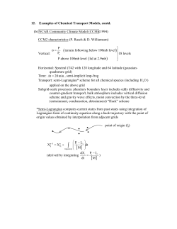 PDF 1