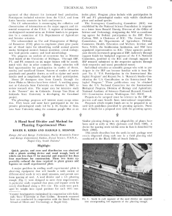 this PDF file - Journals at the University of Arizona