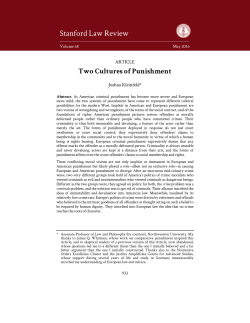 thePDF - Stanford Law Review