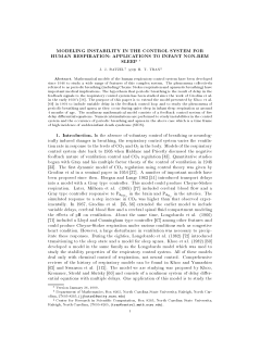 Adobe PDF file - NC State University