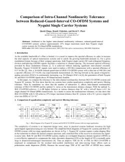 182 kb - The Photonic Systems Group