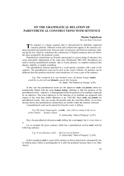 Maket 5:Maket 1.qxd.qxd