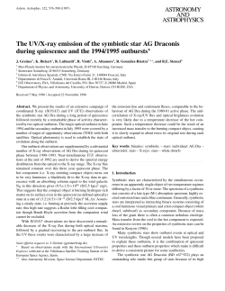 as a PDF