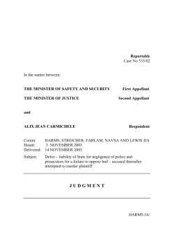 533/02 - Department of Justice