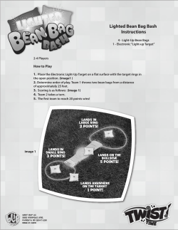 Bean Bag Toss Instructions_V2