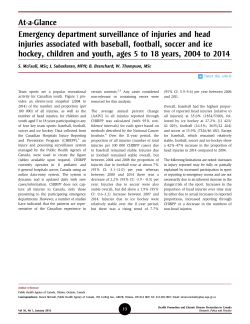 36-1_E_v2_SD-cover page