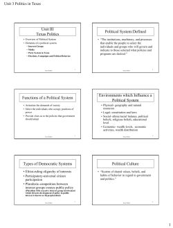 003 Politics_2015x6