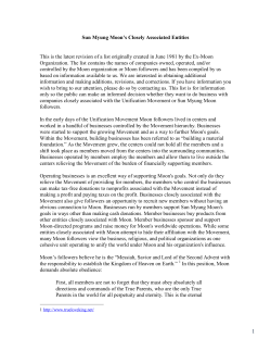 this full document with footnotes