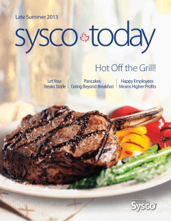 A PDF Version of this Issue