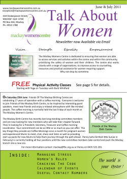 The world is your Oyster !