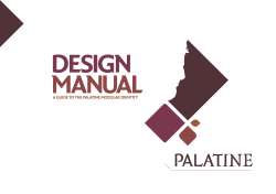 a guide to the palatine modular identity