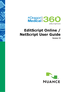 editscript_online_netscript_user_guide_v10.