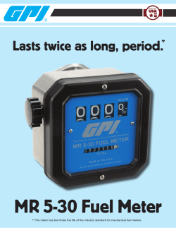 Lasts twice as long, period.