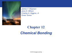 Chapter 12