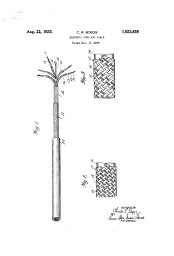Aug- 22, 1933- c. R. so`ses`