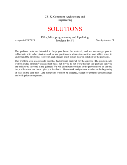 solutions - EECS: www-inst.eecs.berkeley.edu