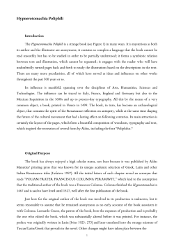 the full report