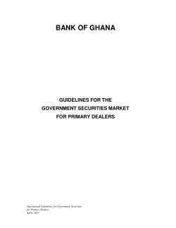the full text in PDF
