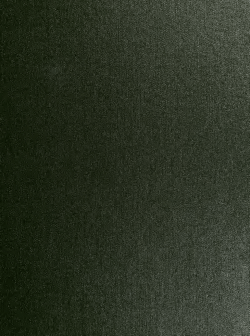 The political economy of Supreme Court