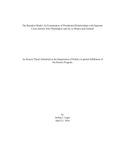 Working Draft of Josh`s Thesis .pages