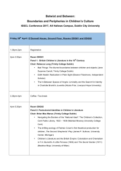 here - WordPress.com