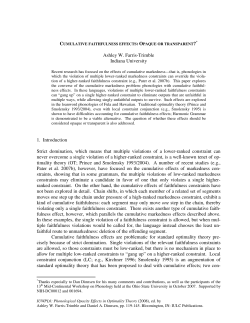 this PDF file - Indiana University Bloomington