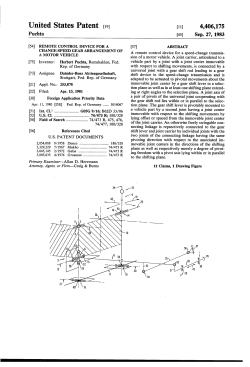 United States Patent [19]