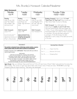 an they but do she then this that get out