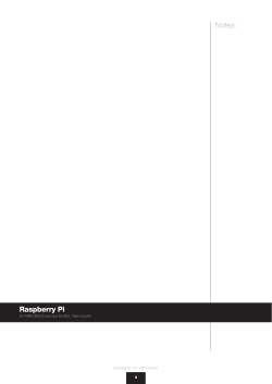 Getting to know GeoGebra
