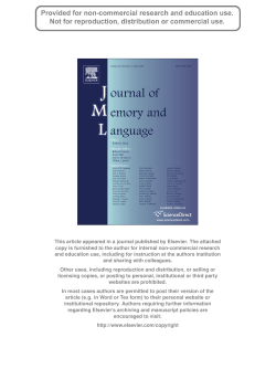 Author`s personal copy