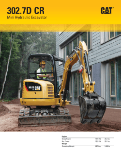 302.7 D CR
