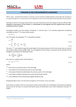 stressing-field-measurements-click-here