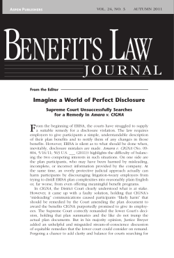 Article PDF