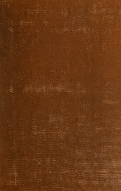 The use of different types of thought questions in