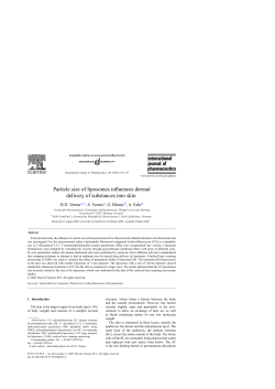 as a PDF