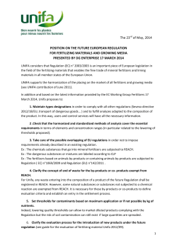 Document 39 - European Commission