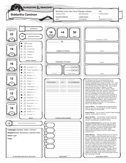 right here - Geek and Sundry