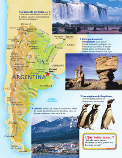 argentina - cloudfront.net
