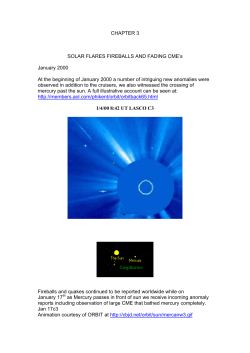 SO-OH Strange Chapters 3-4 - ambilac-uk