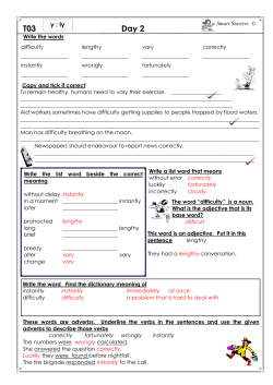 T03 - Smart Achievers