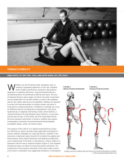 Read the article