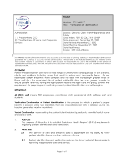 7311-60-017 - Saskatoon Health Region