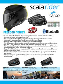 PDF - Royal Distributing