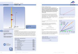 1 - 3B Scientific
