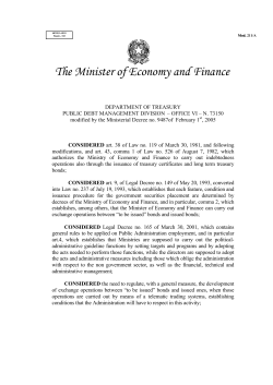 Exchange-operations-by-means-of-tele