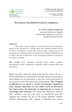 EUROPEAN ACADEMIC RESEARCH, VOL