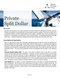 Keep Reading - Atlantic Planning Group, LLC